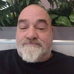 Aron Rogers - Facebook