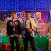Aaron Roel Duave - @aaron.duave - TikTok