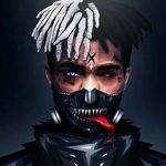 Aaron roel Gonzalez@gmail.com - @aaronxg46 - Instagram