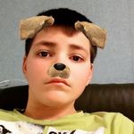 Aaron Roelandt - @aaronroelandt - Instagram