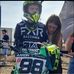 Aaron Roelens - Facebook