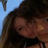 aaron-roelens-52 - @aaronroelens - TikTok