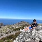 Aaron Roelof Wessels - @aaron_roelof_wessels - Instagram