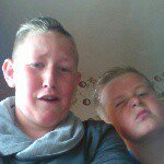 aaron roelofs - @aaronroelofs3.0 - Instagram