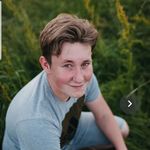 Aaron Roelofs - @aaron.roelofs - Instagram