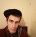 Aaron Roll - Facebook