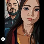 Roel Garcia - @roelaarongarcia - Instagram