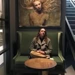 Aaron Roesch - @roesch_aaron - Instagram