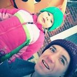 Aaron Roesch - @roeschaaron - Instagram