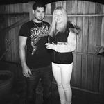 Aaron Roesch - @aaron.roesch.1 - Instagram