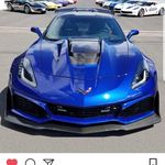 Aaron Roesch - @3224_aaron - Instagram