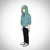aaron_roesch - @aaron_roesch8 - TikTok