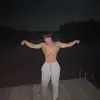 Aaron Roesch - @aesthetic_aaron - TikTok