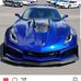 Aaron Roesch - Facebook