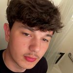 Aaron Roesch - @aaron.roesch - Instagram