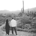 Aaron Roeschley - @aaronroeschley - Instagram