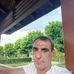 Aaron Rosch - Facebook