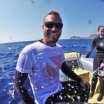 Aaron Rösch - @aaronroesch - Instagram