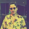 Aaron Roeser - @aaronroeser - TikTok