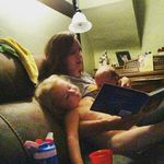 Aaron Roesler - @haroesler - Instagram