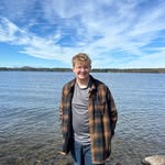 Aaron Roesler - @aaronroesler78 - Instagram