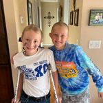 Aaron Roesler - @aaron__roesler - Instagram