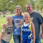 Aaron Roesler - @fordrecker210 - Instagram