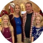 Aaron Roesler - @fordreckerr - Instagram