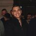 Aaron Roesler - Facebook
