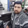 Rajkandikanti - @aaron_roeserr - TikTok