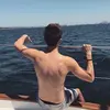 _aaronreese_ - @_aaronreese_ - TikTok
