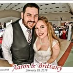 Aaron Roesner - @aaron.roesner - Instagram