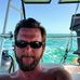 Aaron Roesner - Facebook