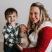 Aaron Roesner - Facebook