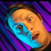 Aaron Roetcisoender - @aaronroots427 - TikTok