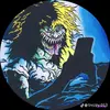 Àarööncîtö Rēsëndîz - @reseendiz7u7 - TikTok