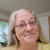 barbroetcisoender - @barbroetcisoender - TikTok