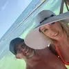 AA_RON_Roethle - @aa_ron_roethle - TikTok