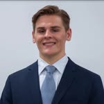 Aaron Roethe - @aaronroethe - Instagram