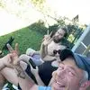 Aaron Roethle - @aaron.roethle4 - TikTok