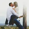 Aaron Roethle - @aaron.roethle - TikTok