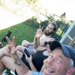 Aaron Roethle - @aaronroethle - Instagram