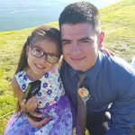 Aaron Roethler - @aaron.roethler - Instagram