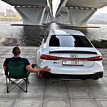erik - @aaronroeth - Instagram