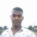 Romith Oraon - Facebook