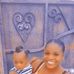 Ruth Aaron - Facebook