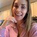 Ruth Aaron - Facebook