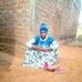 Ruth Aaron - Facebook