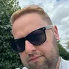 Aaron Retter - @aaron.retter27 - TikTok
