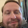 Aaron retter - @aaron.retter - TikTok